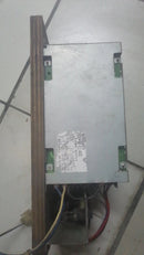 Namco Pony Mark 4 cabinet power supply ASSY.Working