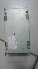 Namco Pony Mark 4 cabinet power supply.working