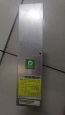 Vewlix arcade power supply.(unofficial) working