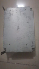 SNK official power supply. working