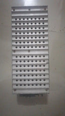 USED  TDK Power Supply EAK 24-6R0 EAK24-6R0 24 VDC. AC 100/115 V .TESTED WORKING