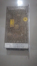 SEGA ARCADE 400-5306-01 POWER SUPPLY.TESTED WORKING