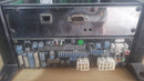 SEGA CHIHIRO TYPE 3  MAXIMUM TUNE 2 VER B MOTHER BOARD.TESTED WORKING