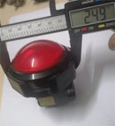 ARCADE V-01-3D4-SD(157) FOR SANWA Micro Button OBSA Buckle Type Lampholder  Used