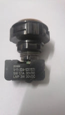 ARCADE V-01-3D4-SD(157) FOR SANWA Micro Button OBSA Buckle Type Lampholder  Used