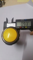 ARCADE V-01-3D4-SD(157) FOR SANWA Micro Button OBSA Buckle Type Lampholder  Used