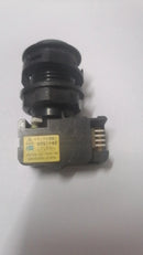 ARCADE V-01-3D4-SD(157) FOR SANWA Micro Button OBSA Buckle Type Lampholder  Used