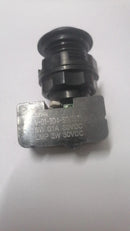 ARCADE V-01-3D4-SD(157) FOR SANWA Micro Button OBSA Buckle Type Lampholder  Used