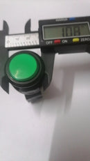 ARCADE V-01-3D4-SD(157) FOR SANWA Micro Button OBSA Buckle Type Lampholder  Used