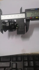 ARCADE V-01-3D4-SD(157) FOR SANWA Micro Button OBSA Buckle Type Lampholder  Used