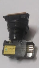 ARCADE V-01-3D4-SD(157) FOR SANWA Micro Button OBSA Buckle Type Lampholder  Used