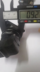 ARCADE V-01-3D4-SD(157) FOR SANWA Micro Button OBSA Buckle Type Lampholder  Used