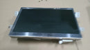 Original A+ Grade LTM07C383 7.8" inch Car GPS navigation LCD panel Screen (Bracket included) USED