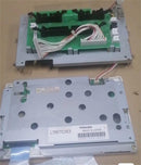 Pachislo Slot Machine LED Screen (LTM07C383) w/ I O board (99226B-DTM2) .working