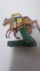Sega Royal Ascot  Horse Only -Horse Number 5