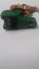 Sega Royal Ascot  Horse Only -Horse Number 5