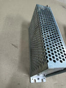 SNK CANDY U2 OR U4 POWER SUPPLY Nidec!FKA-8020 SZ. WORKING