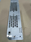 SNK CANDY U2 OR U4 POWER SUPPLY Nidec!FKA-8020 SZ. WORKING