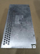 SNK CANDY U2 OR U4 POWER SUPPLY Nidec!FKA-8020 SZ. WORKING