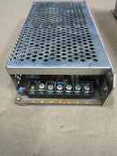 SNK CANDY U2 OR U4 POWER SUPPLY Nidec!FKA-8020 SZ. WORKING