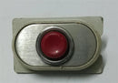 Pachislo Slot Machine  BUTTON