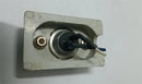 Pachislo Slot Machine  BUTTON