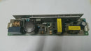 Cosel LCA 75s-24 Power Supply FOR ARCADE.WORKING