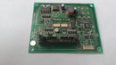 TAITO K92X0068A  VENDOR PCB.WORKING