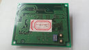 TAITO K92X0068A  VENDOR PCB.WORKING
