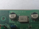 KONAMI PWB 0000121642 I/O BOARD