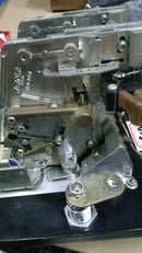 TAITO D1GP ARCADE MACHINE COIN DOOR .