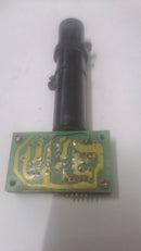 sega gun sensor type 1 ,tested working