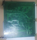 NAMCO SYSTEM SUPER22 DSP PCB WORKING