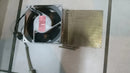 TAITO TYPE-ZERO MOTHER BOARD FAN.working