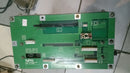 TAITO TYPE-ZERO BATTLE GEAR 2 SBS .VER .2.01J. MOTHER BOARD .working