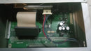 TAITO TYPE-ZERO BATTLE GEAR 2 SBS .VER .2.01J. MOTHER BOARD .working