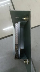 TAITO  BATTLE GEAR 3 VER 2.04J  GAME HDD with KEY   .working