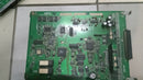 TAITO TYPE-ZERO BATTLE GEAR 2  MOTHER BOARD .working