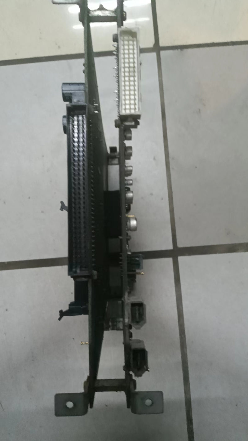 Carte mère Taito Type X3 Q67 – Autonomiser l'ordinateur portable Carte mère Taito Type X3 Q67 – Autonomiser l'ordinateur portable