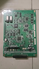 TAITO TYPE-ZERO Densha de Go! 3  GAME MOTHER BOARD   .working