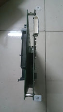 TAITO TYPE-ZERO Densha de Go! 3  GAME MOTHER BOARD   .working