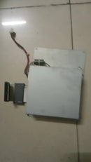 TAITO TYPE-ZERO Densha de Go! 3  GAME HDD  .working