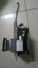 TAITO TYPE-ZERO Densha de Go! 3  GAME HDD  .working