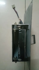 TAITO TYPE-ZERO Densha de Go! 3  GAME HDD  .working