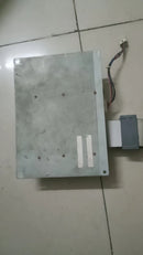 TAITO TYPE-ZERO Densha de Go! 3  GAME HDD  .working