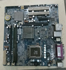 Used Taito Type X2 MotherBoard  PCB  working