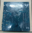 Used Taito Type X2 MotherBoard  PCB  working