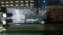 Used Taito Type X2 MotherBoard  PCB  working
