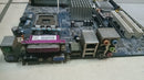 Used Taito Type X2 MotherBoard  PCB  working