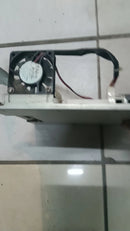 namco system 256 main board .working